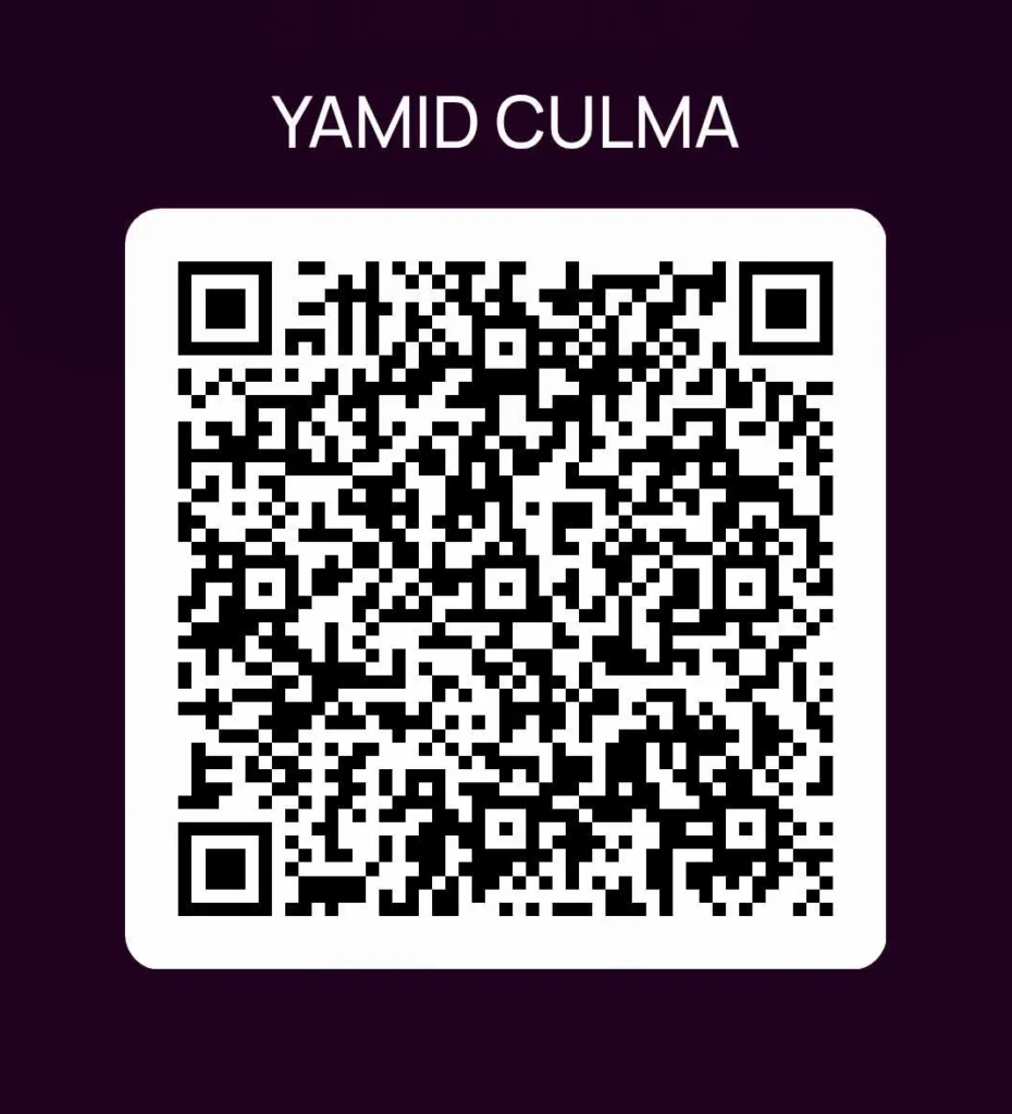 13585a8d 5ea7 45d1 bec3 e6495b3dff3a